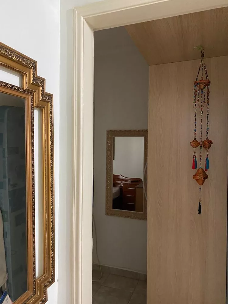 Apartamento, 1 quarto, 57 m² - Foto 13