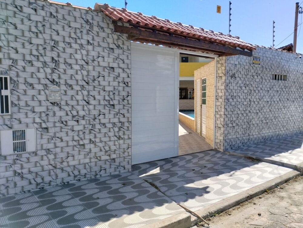 Casa, 2 quartos - Foto 11