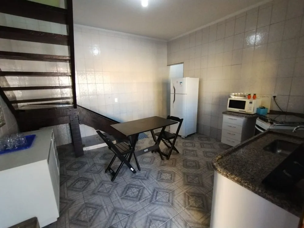Casa, 2 quartos - Foto 9