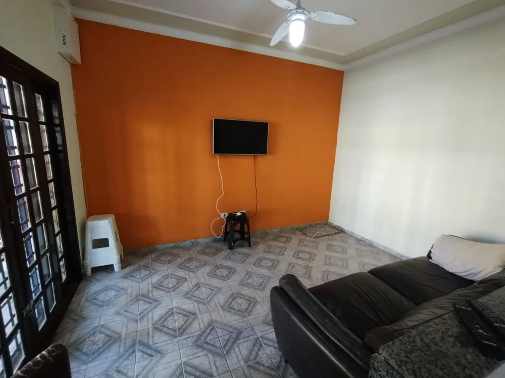 Casa, 2 quartos - Foto 7
