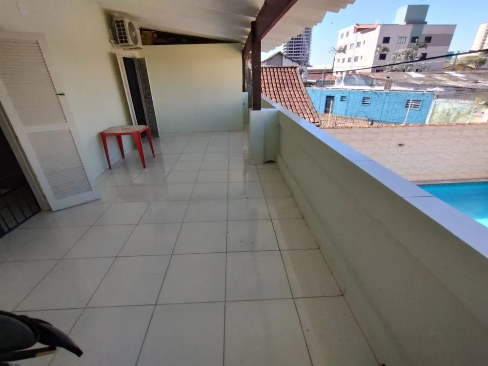 Casa, 2 quartos - Foto 14