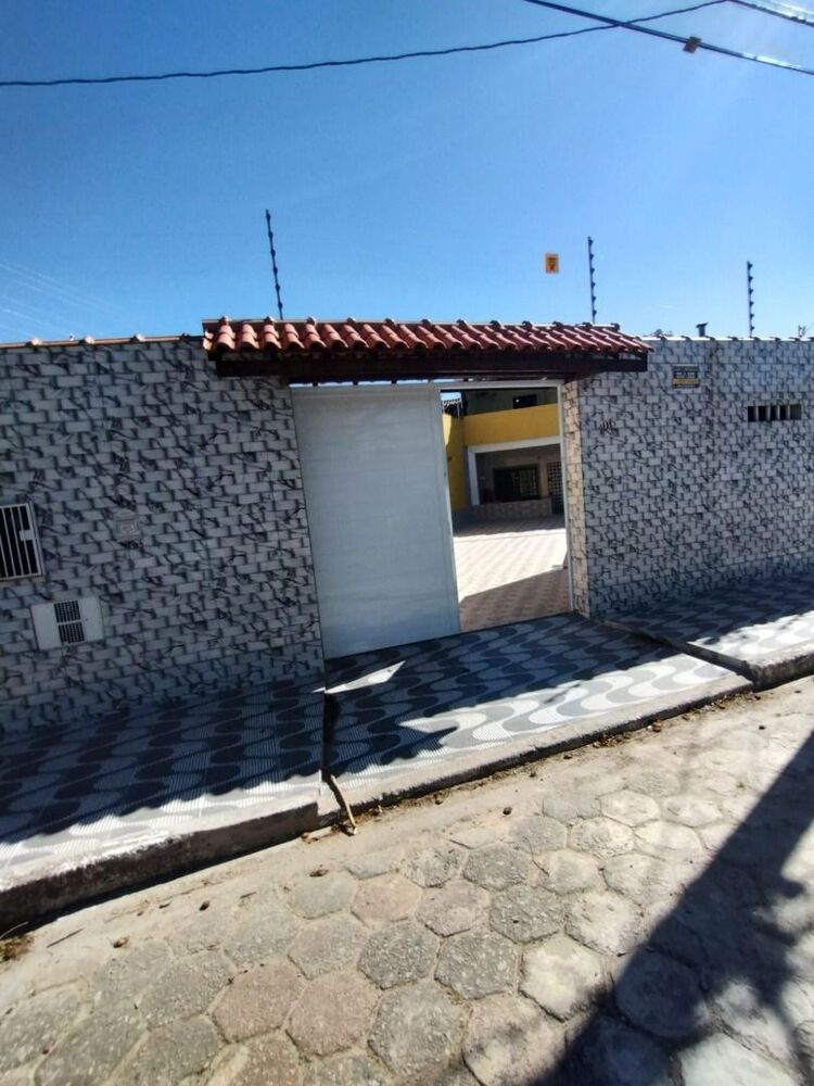 Casa, 2 quartos - Foto 10