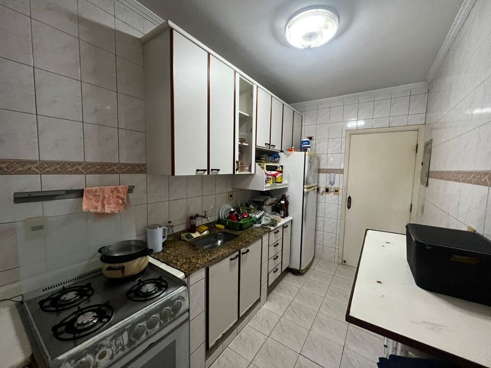 Apartamento, 1 quarto, 73 m² - Foto 11