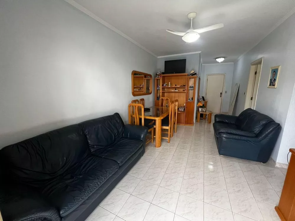 Apartamento, 1 quarto, 73 m² - Foto 8