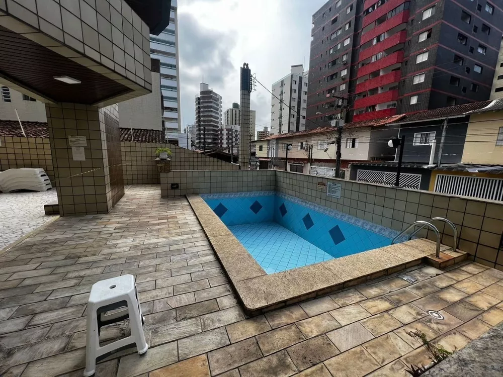 Apartamento, 1 quarto, 73 m² - Foto 7