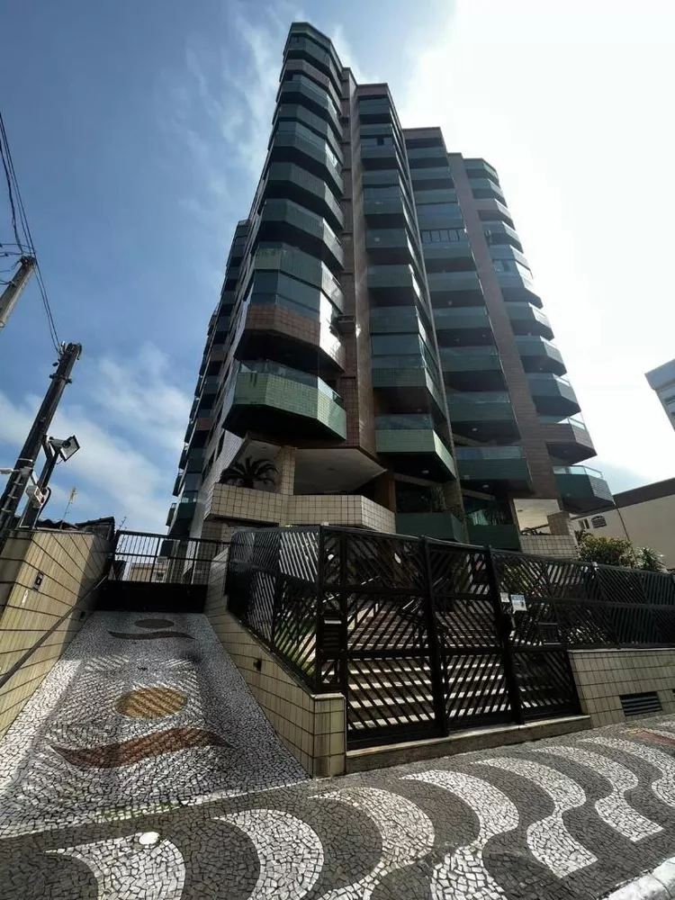 Apartamento, 1 quarto, 73 m² - Foto 5