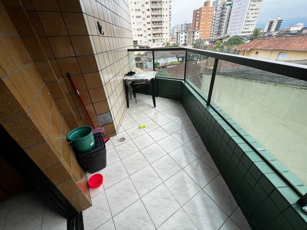 Apartamento, 1 quarto, 73 m² - Foto 12