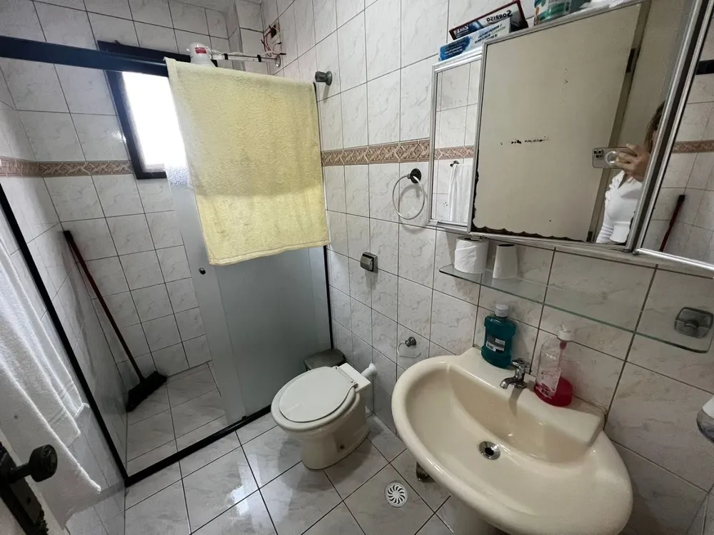 Apartamento, 1 quarto, 73 m² - Foto 3