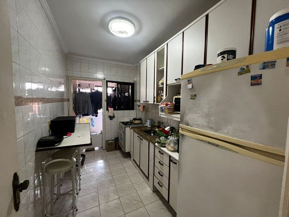 Apartamento, 1 quarto, 73 m² - Foto 10