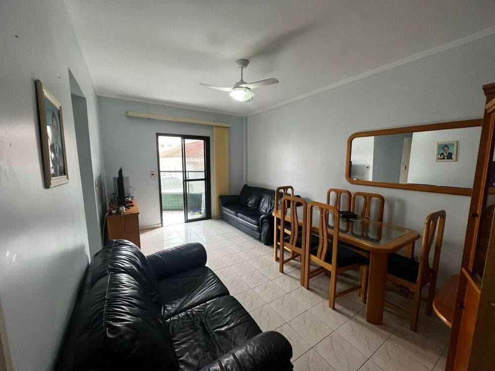 Apartamento, 1 quarto, 73 m² - Foto 9