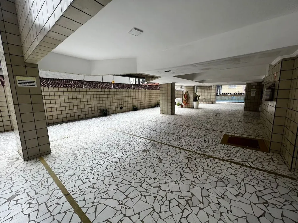 Apartamento, 1 quarto, 73 m² - Foto 4
