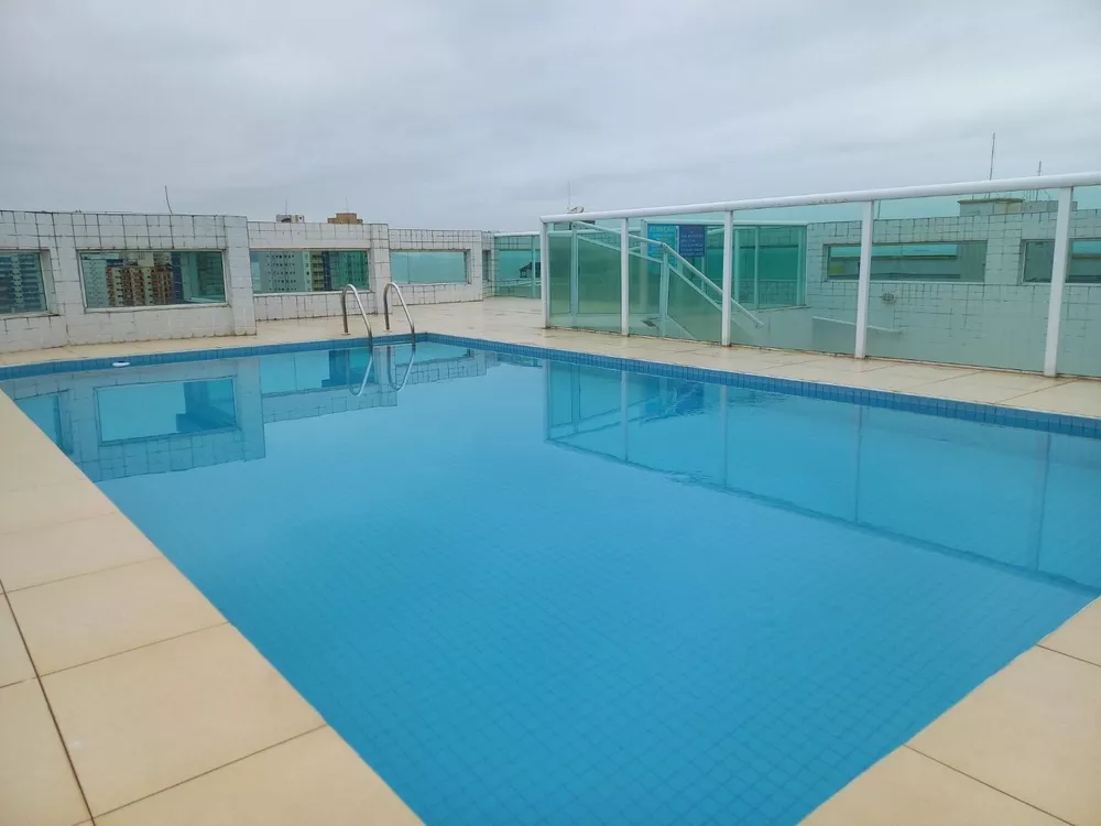 Apartamento, 2 quartos, 75 m² - Foto 26