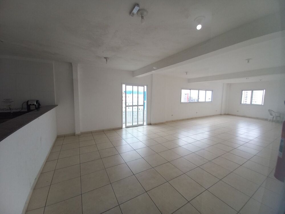 Apartamento, 2 quartos, 75 m² - Foto 33