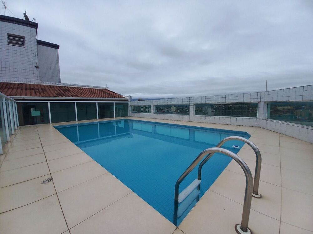 Apartamento, 2 quartos, 75 m² - Foto 25