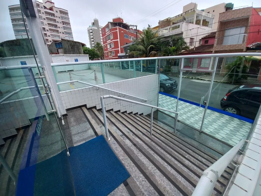 Apartamento, 2 quartos, 75 m² - Foto 40