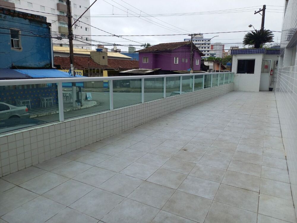 Apartamento, 2 quartos, 75 m² - Foto 37
