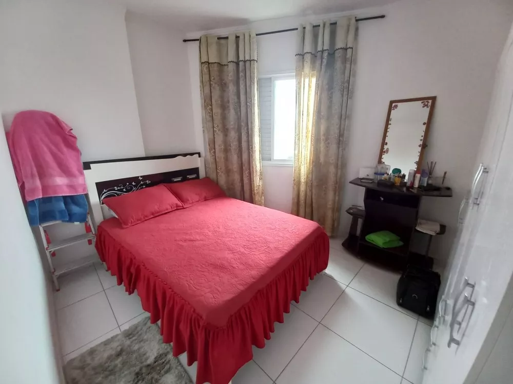 Apartamento, 2 quartos, 75 m² - Foto 21