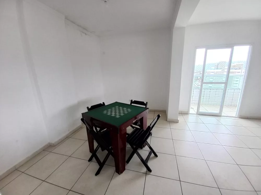 Apartamento, 2 quartos, 75 m² - Foto 35