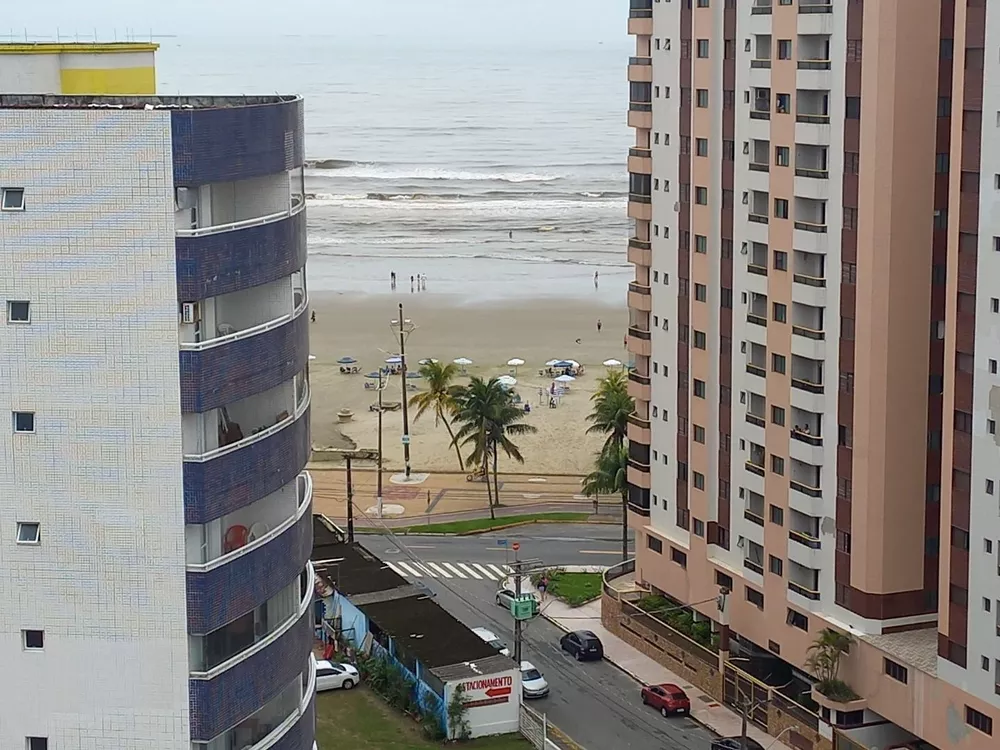 Apartamento, 2 quartos, 75 m² - Foto 30