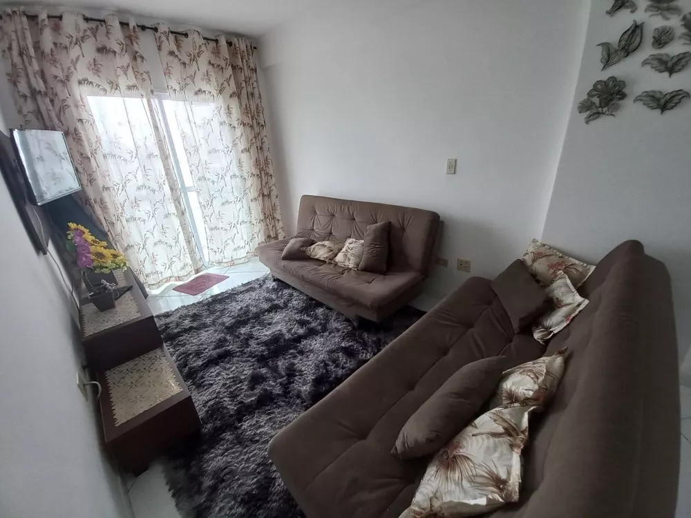 Apartamento, 2 quartos, 75 m² - Foto 8