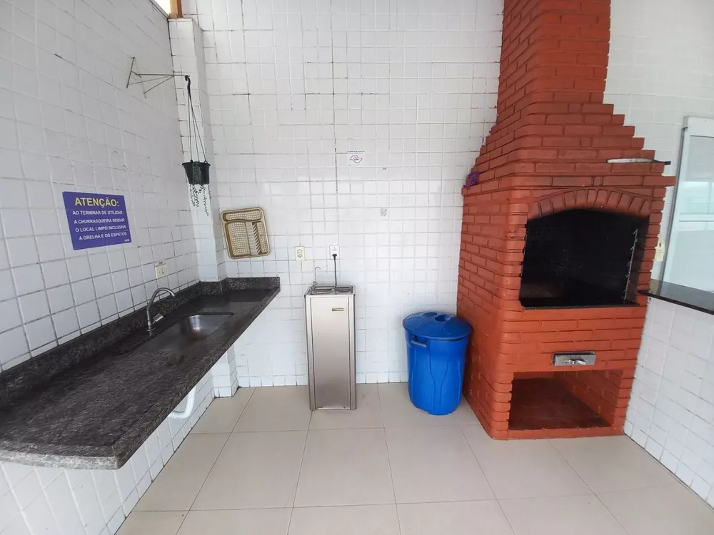 Apartamento, 2 quartos, 75 m² - Foto 31