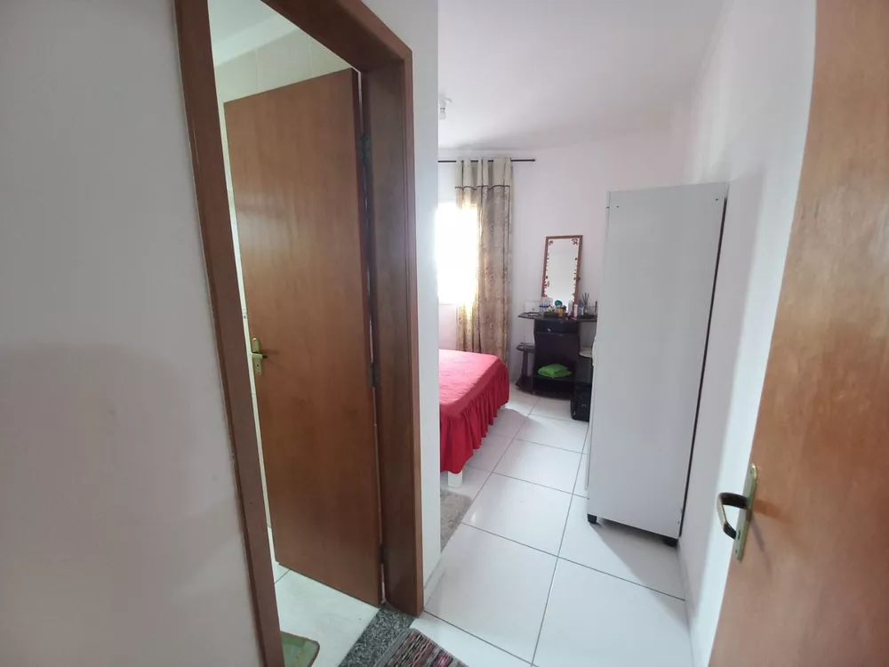 Apartamento, 2 quartos, 75 m² - Foto 20