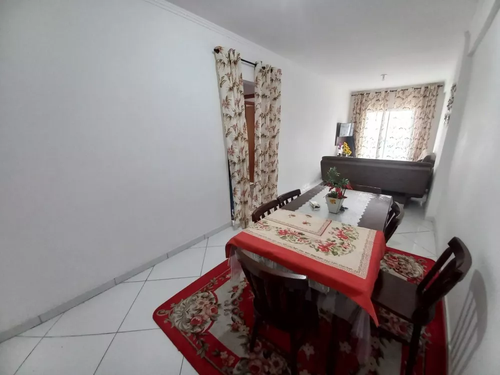 Apartamento, 2 quartos, 75 m² - Foto 6
