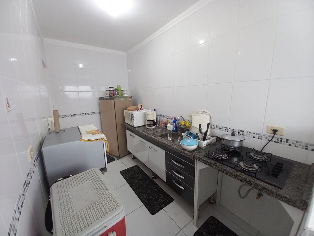 Apartamento, 2 quartos, 75 m² - Foto 16