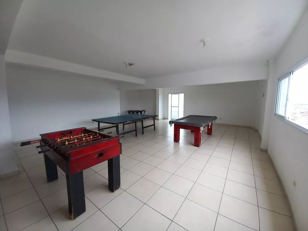 Apartamento, 2 quartos, 75 m² - Foto 34