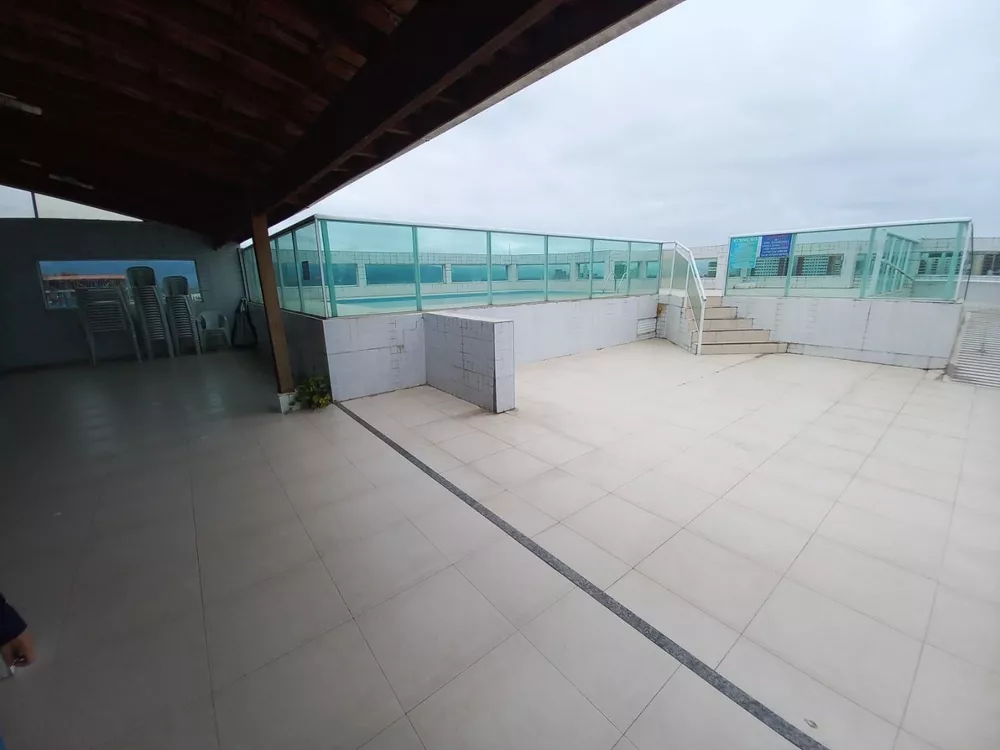 Apartamento, 2 quartos, 75 m² - Foto 24