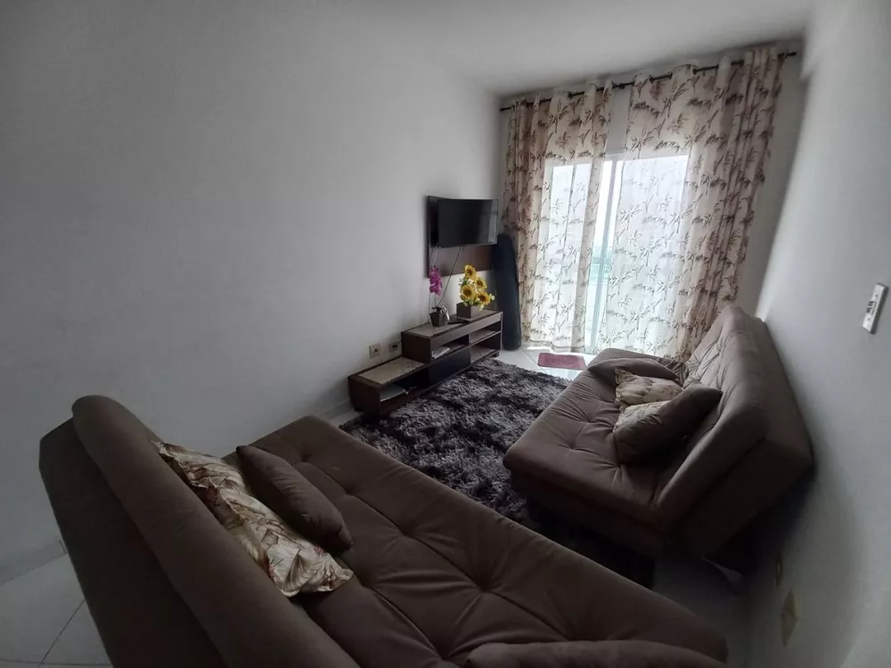 Apartamento, 2 quartos, 75 m² - Foto 7