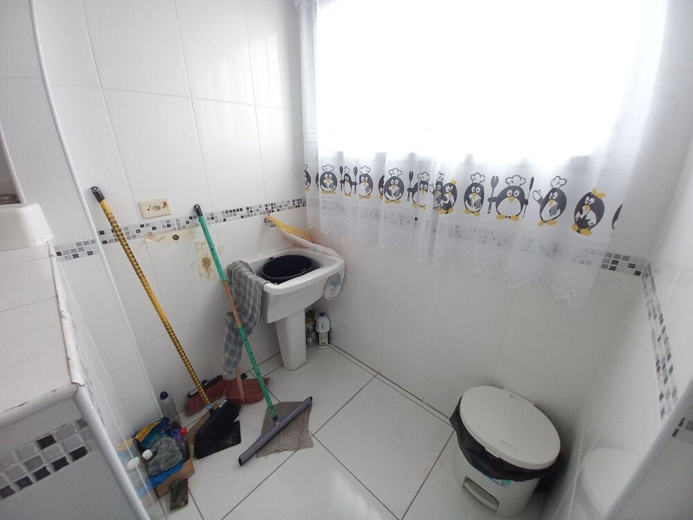 Apartamento, 2 quartos, 75 m² - Foto 17