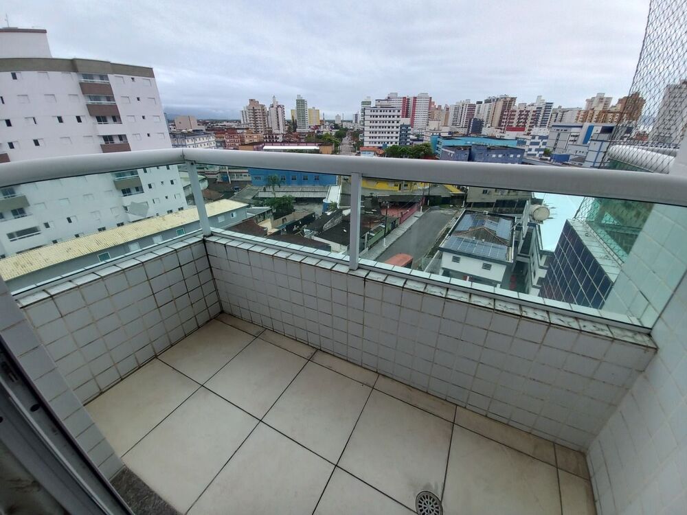 Apartamento, 2 quartos, 75 m² - Foto 9