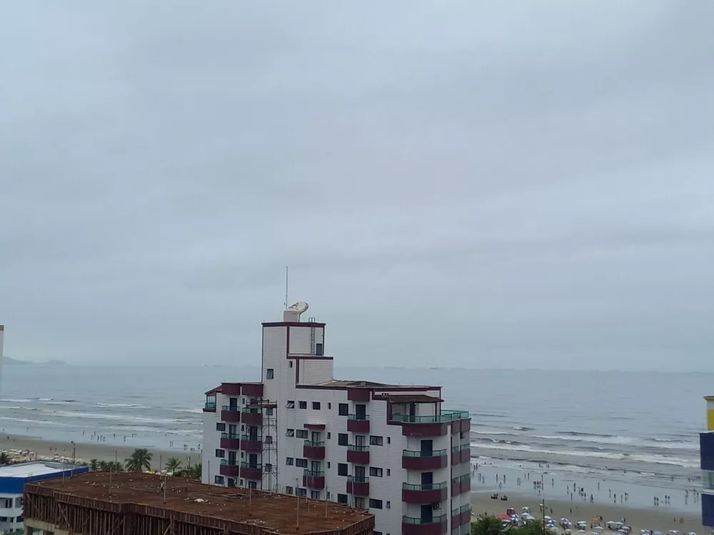 Apartamento, 2 quartos, 75 m² - Foto 27