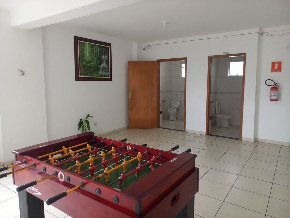 Apartamento, 2 quartos, 75 m² - Foto 36