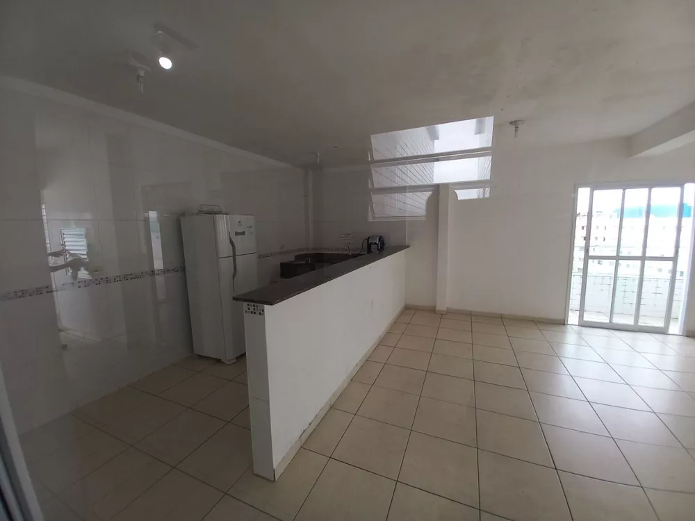 Apartamento, 2 quartos, 75 m² - Foto 32