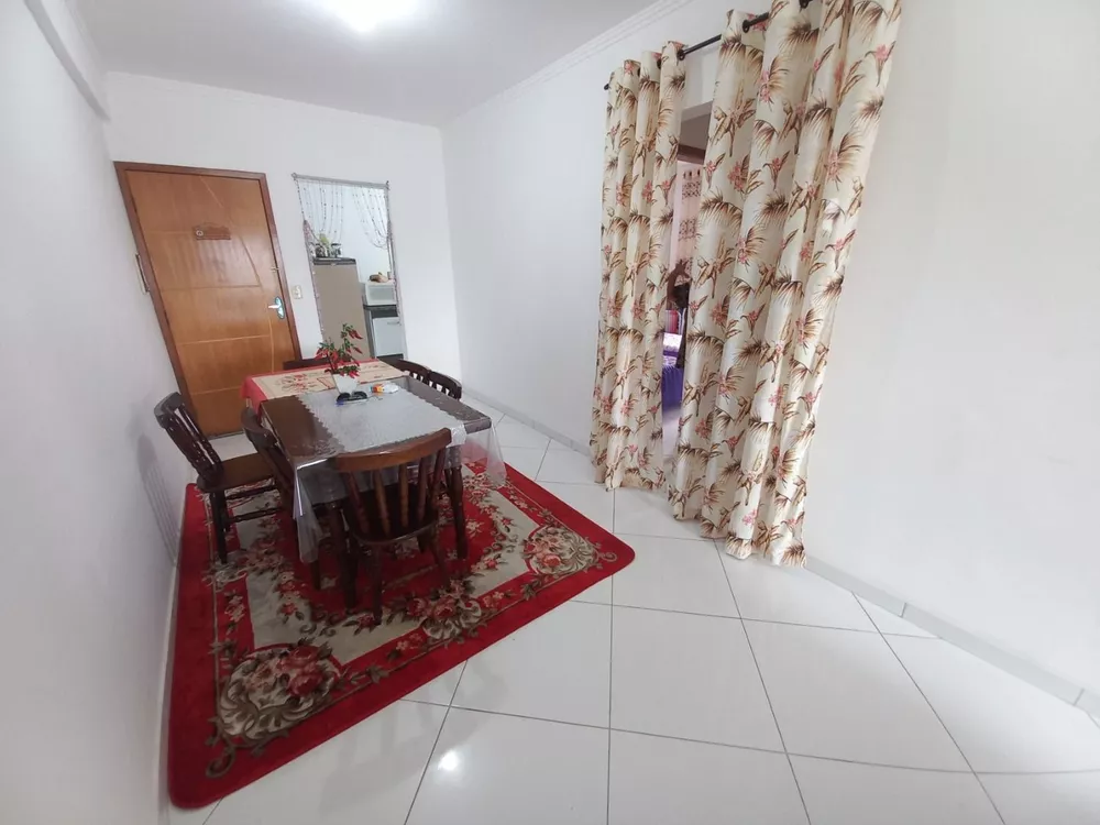 Apartamento, 2 quartos, 75 m² - Foto 14