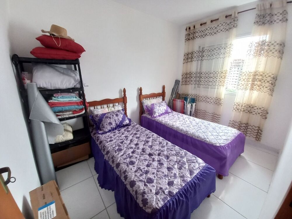 Apartamento, 2 quartos, 75 m² - Foto 19