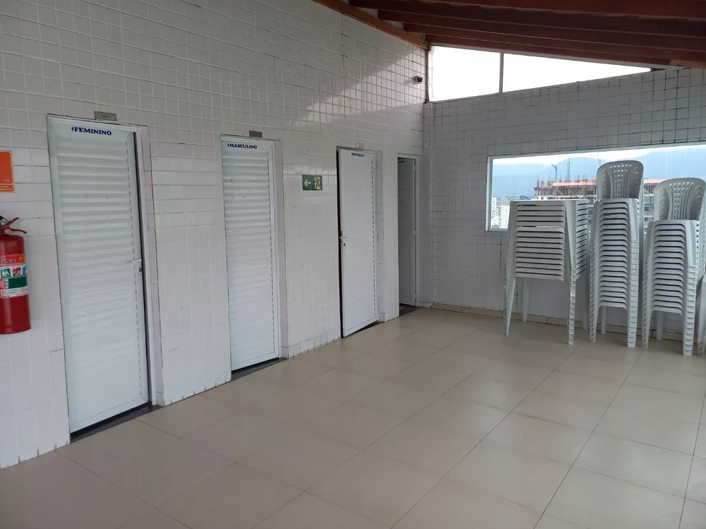 Apartamento, 2 quartos, 75 m² - Foto 29