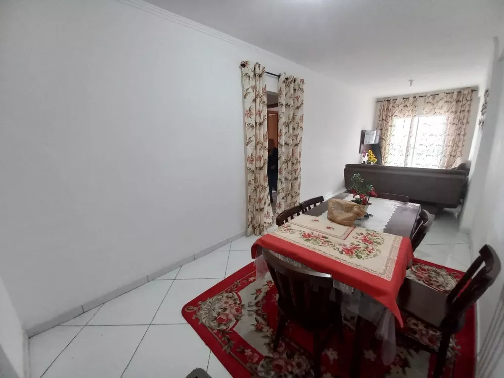 Apartamento, 2 quartos, 75 m² - Foto 5
