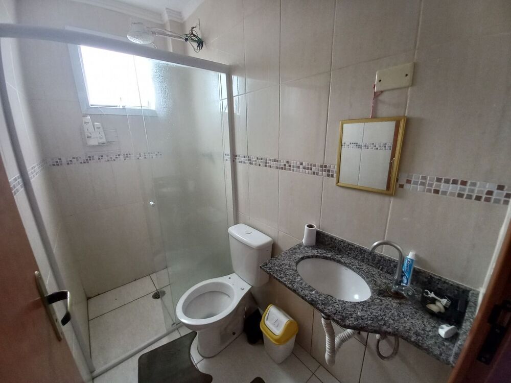 Apartamento, 2 quartos, 75 m² - Foto 18