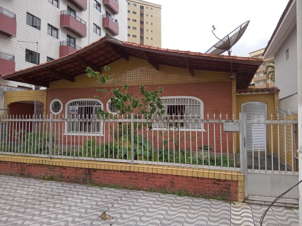 Casa, 2 quartos - Foto 45