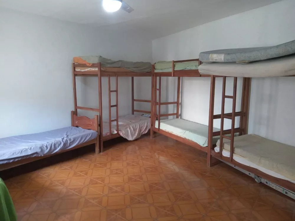 Casa, 2 quartos - Foto 32
