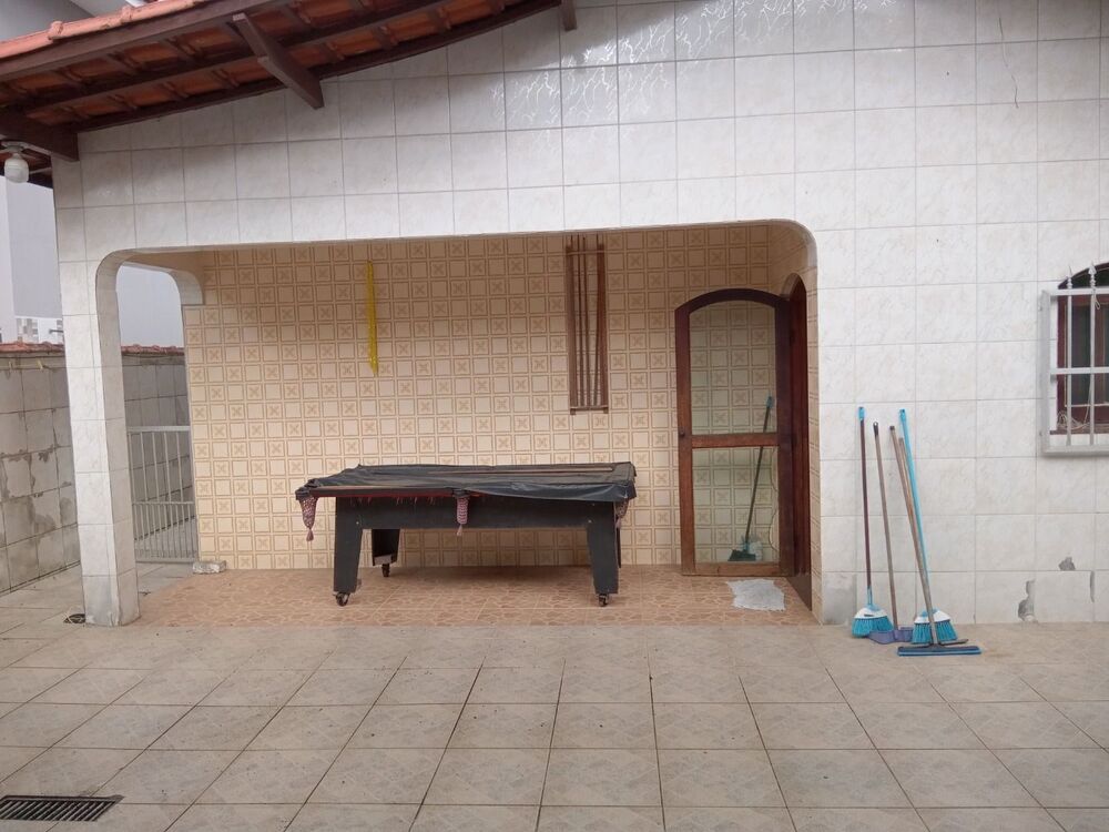 Casa, 2 quartos - Foto 47