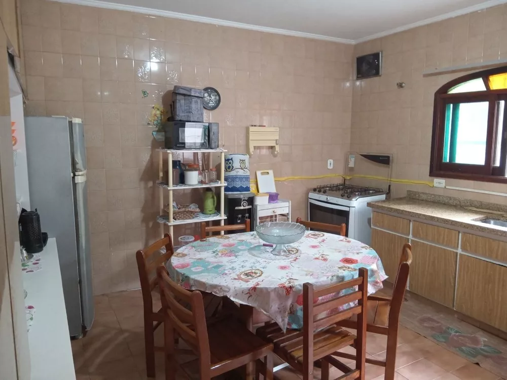 Casa, 2 quartos - Foto 3