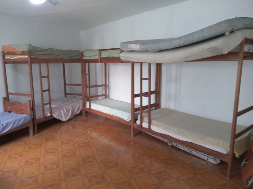 Casa, 2 quartos - Foto 43