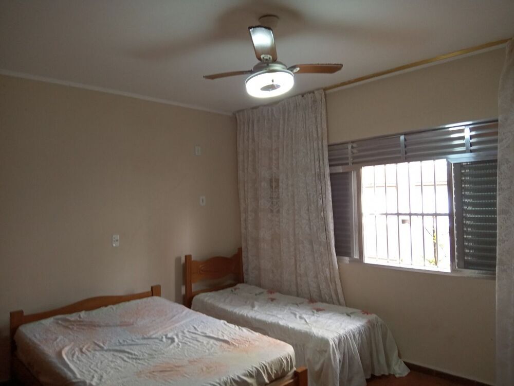 Casa, 2 quartos - Foto 39
