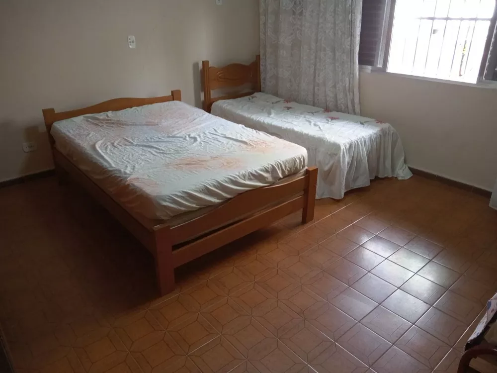 Casa, 2 quartos - Foto 12