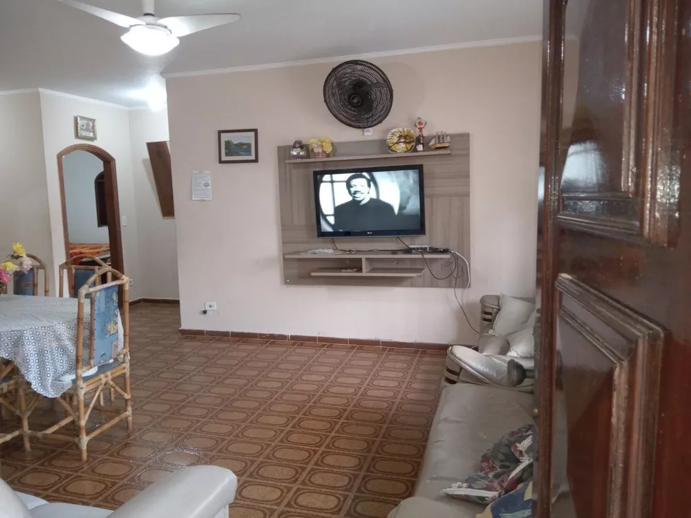 Casa, 2 quartos - Foto 15