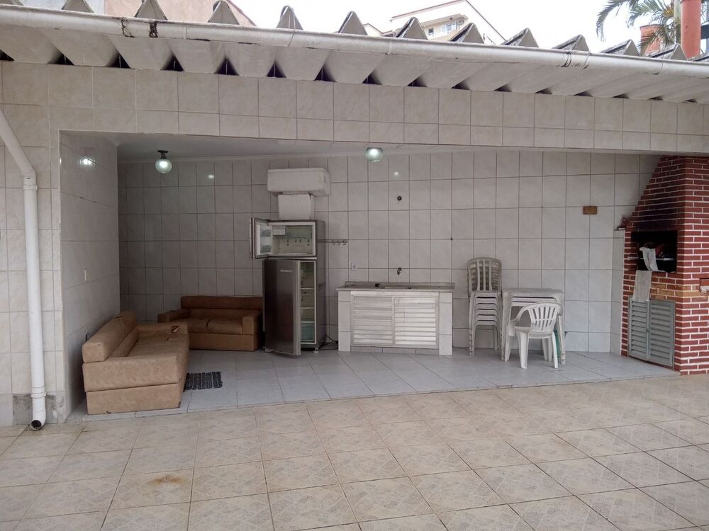 Casa, 2 quartos - Foto 40